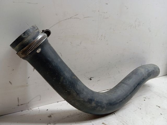 bontott BMW 3 E36 Vízcső