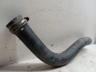 bontott BMW 3 E36 Vízcső