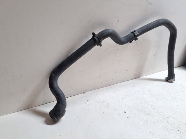 bontott BMW 3 E36 Vízcső