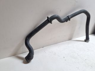 bontott BMW 3 E36 Vízcső