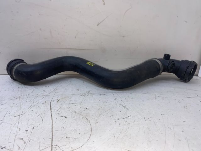 bontott BMW 3 E36 Vízcső