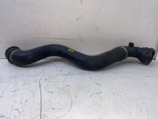 bontott BMW 3 E36 Vízcső