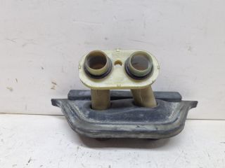 bontott BMW 3 E36 Vízcső