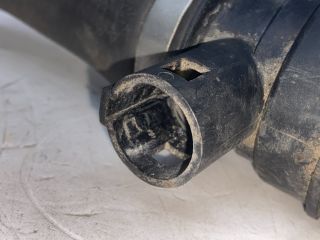 bontott BMW 3 E36 Vízcső