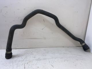 bontott BMW 3 E36 Vízcső