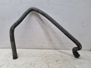 bontott BMW 3 E36 Vízcső