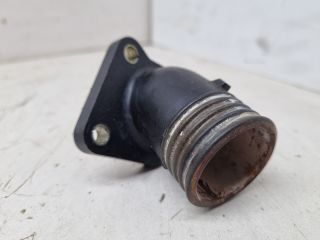 bontott BMW 3 E36 Vízcső