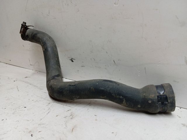 bontott BMW 3 E36 Vízcső