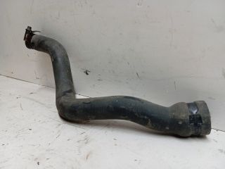 bontott BMW 3 E36 Vízcső