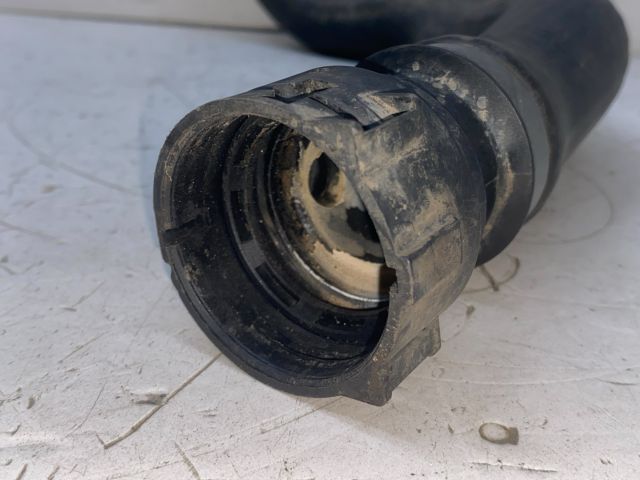 bontott BMW 3 E36 Vízcső