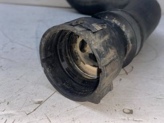 bontott BMW 3 E36 Vízcső