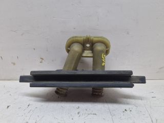 bontott BMW 3 E36 Vízcső