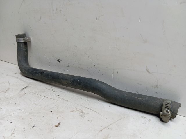 bontott BMW 3 E36 Vízcső