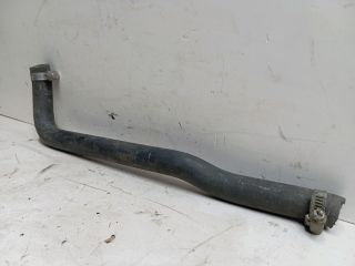 bontott BMW 3 E36 Vízcső