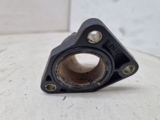 bontott BMW 3 E36 Vízcső