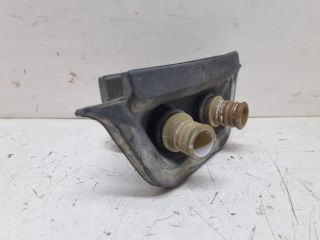 bontott BMW 3 E36 Vízcső