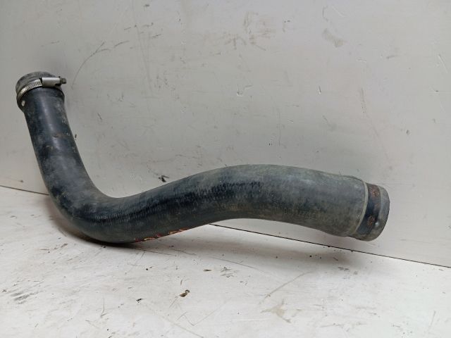 bontott BMW 3 E36 Vízcső