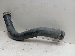 bontott BMW 3 E36 Vízcső