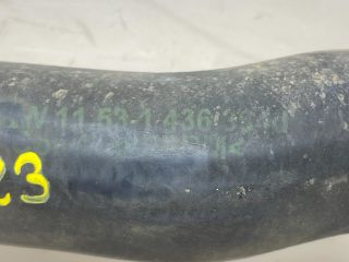 bontott BMW 3 E36 Vízcső