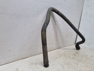 bontott BMW 3 E36 Vízcső