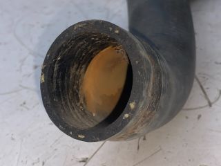 bontott BMW 3 E36 Vízcső