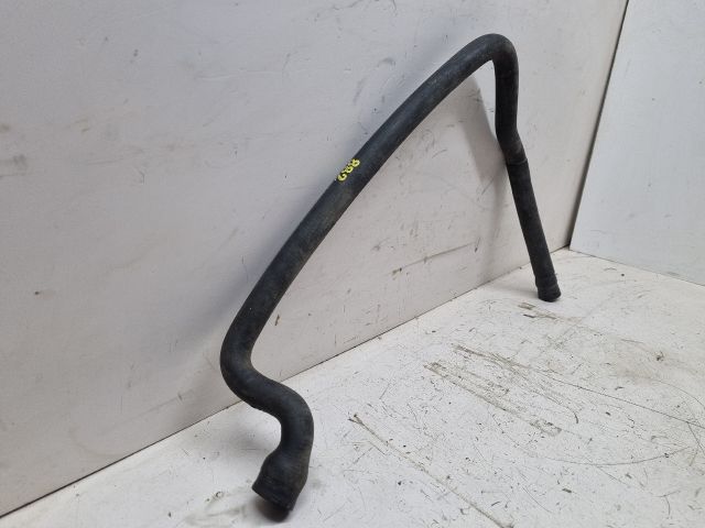 bontott BMW 3 E36 Vízcső