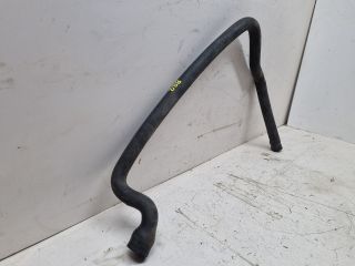 bontott BMW 3 E36 Vízcső