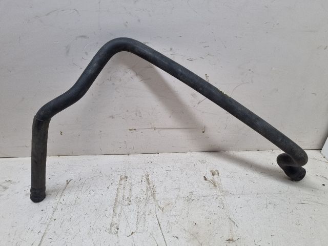 bontott BMW 3 E36 Vízcső