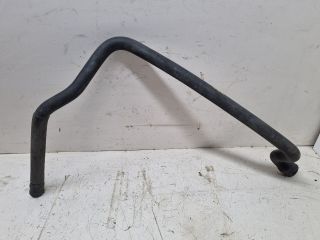 bontott BMW 3 E36 Vízcső