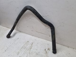 bontott BMW 3 E36 Vízcső