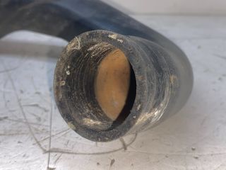 bontott BMW 3 E36 Vízcső