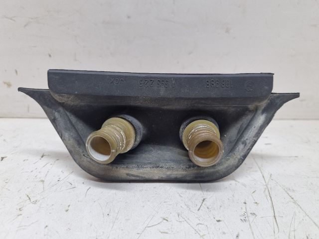 bontott BMW 3 E36 Vízcső