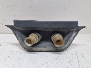 bontott BMW 3 E36 Vízcső