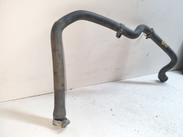 bontott BMW 3 E36 Vízcső