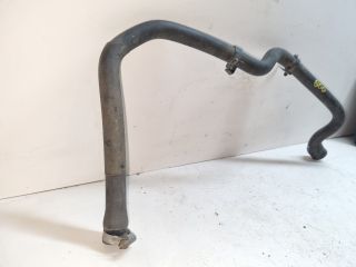 bontott BMW 3 E36 Vízcső