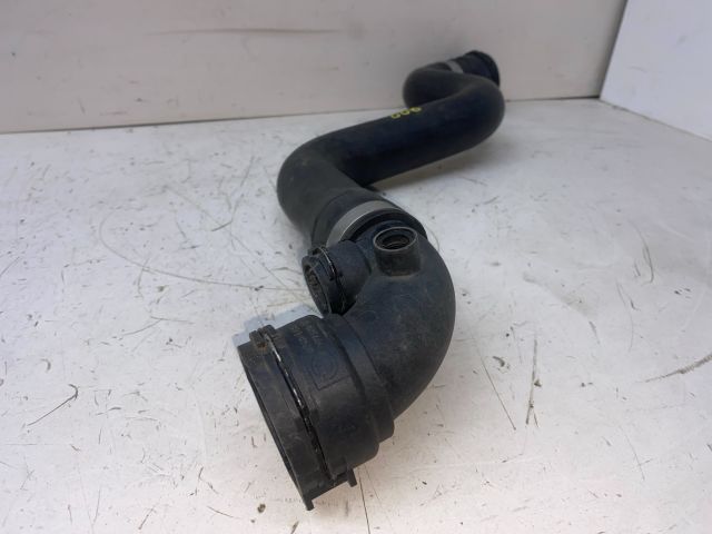 bontott BMW 3 E36 Vízcső