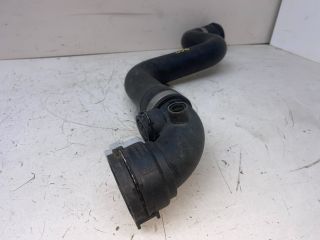 bontott BMW 3 E36 Vízcső