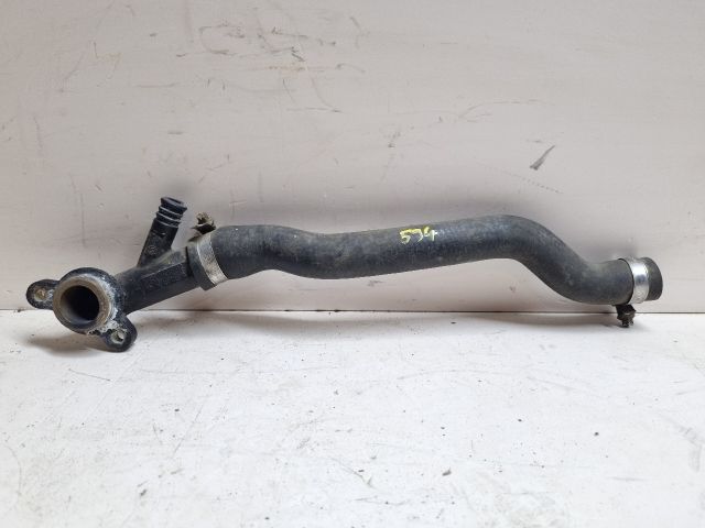 bontott BMW 3 E36 Vízcső