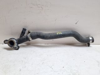 bontott BMW 3 E36 Vízcső