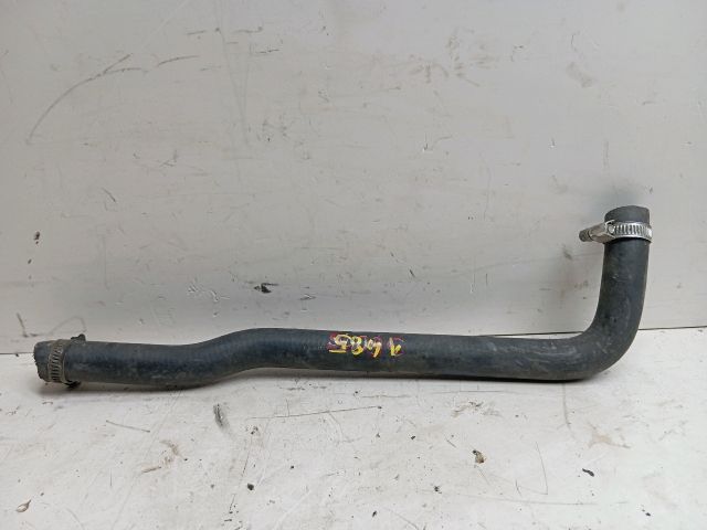 bontott BMW 3 E36 Vízcső