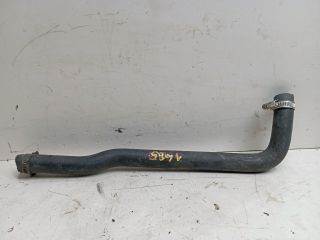 bontott BMW 3 E36 Vízcső