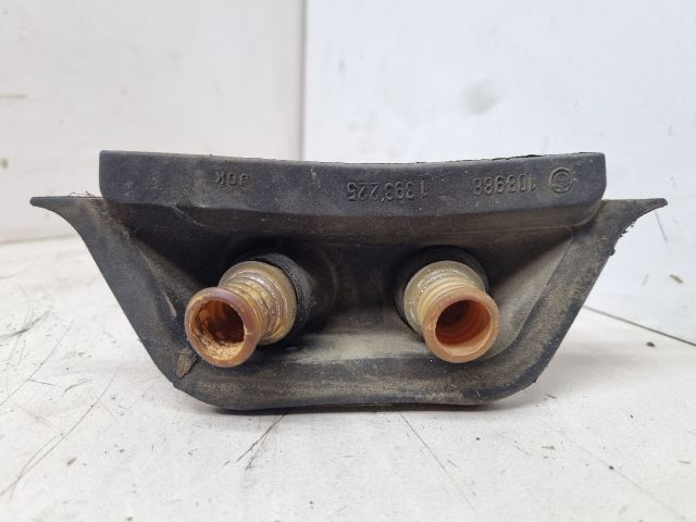 bontott BMW 3 E36 Vízcső