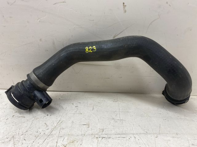 bontott BMW 3 E36 Vízcső