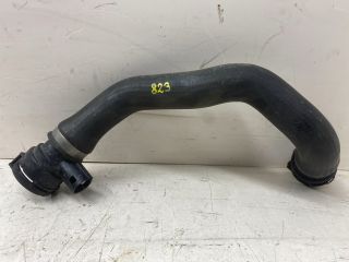 bontott BMW 3 E36 Vízcső