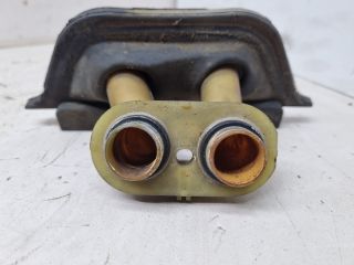 bontott BMW 3 E36 Vízcső