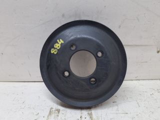 bontott BMW 3 E36 Vízpumpa Szíjtárcsa