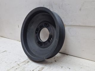 bontott BMW 3 E36 Vízpumpa Szíjtárcsa