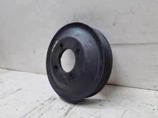 bontott BMW 3 E36 Vízpumpa Szíjtárcsa