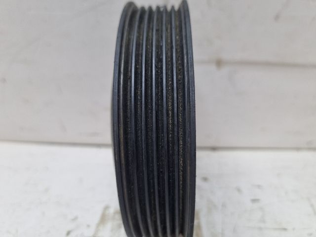 bontott BMW 3 E36 Vízpumpa Szíjtárcsa