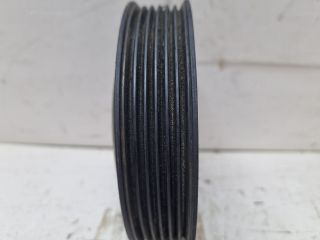 bontott BMW 3 E36 Vízpumpa Szíjtárcsa